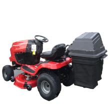 Farm grass cutting machine price for sale